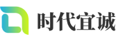 双城市软件开发公司