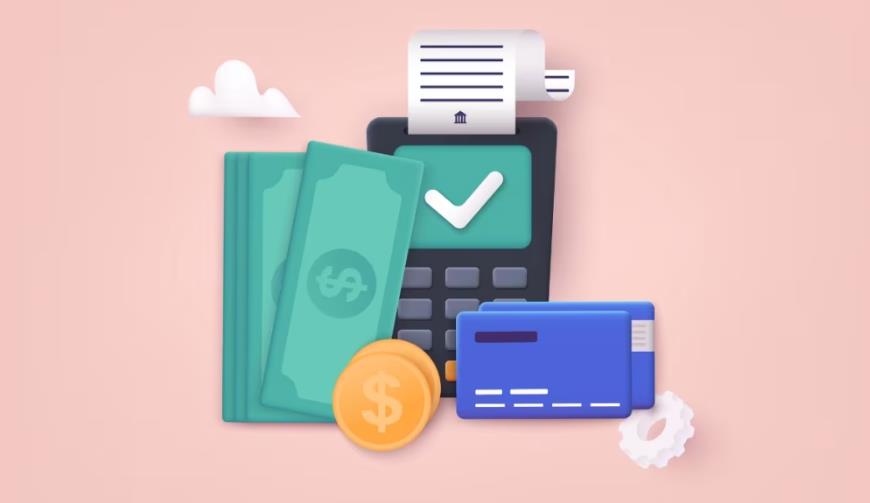 双城市软件开发维护的核心好处：适配本地业务长期发展
