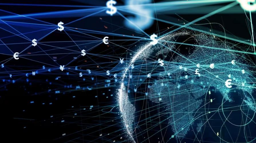 双城市系统开发：Scala与Java生态的融合之道——打造高效系统架构