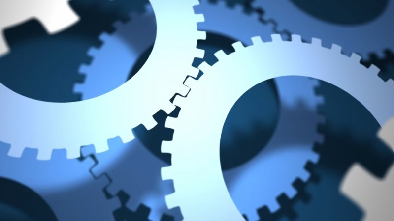 双城市软件开发公司:如何为客户选择合适的数据分析工具