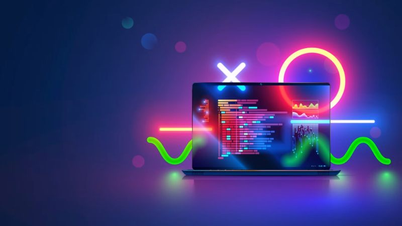 技术迭代浪潮下,双城市国产化适配中Rust能否取代C++?AI场景的核心对比