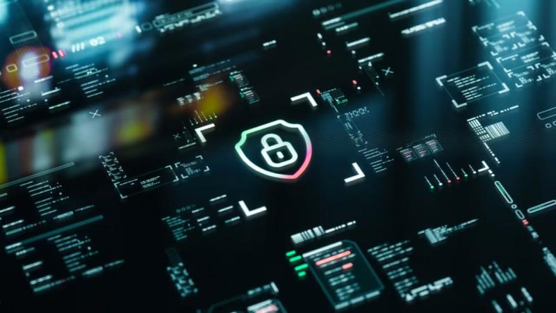双城市软件开发公司:提升客户业务参与度的 proven 策略