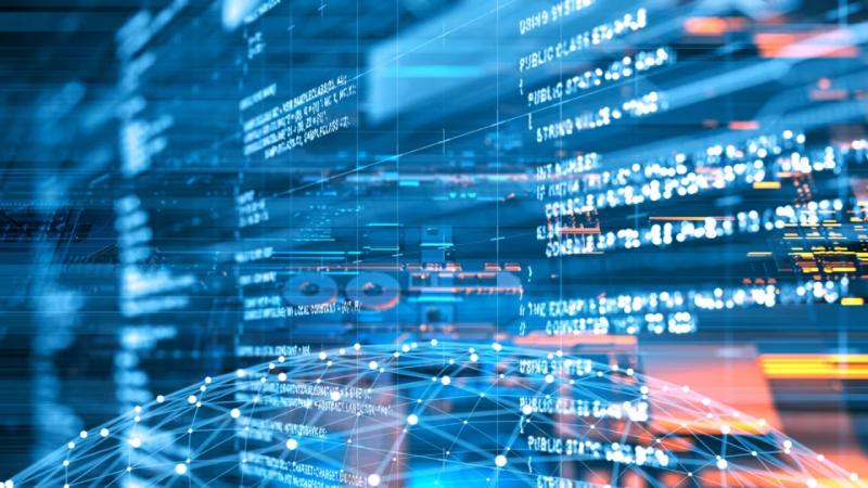 Linux基石:双城市小程序开发公司的技术底座与发行版选择逻辑