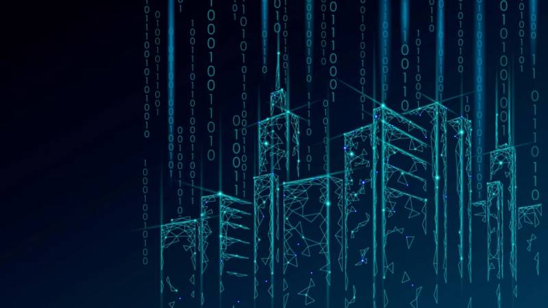 双城市企业AI应用落地:C++驱动AI核心场景的技术价值解析