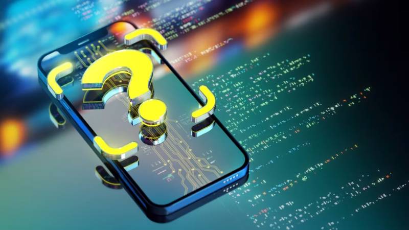 双城市企业AI应用落地:核心策略与实战路径全解析